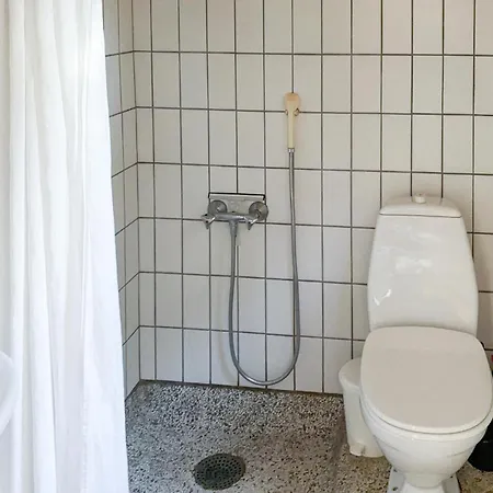 펜션 Amazing In With Wifi *