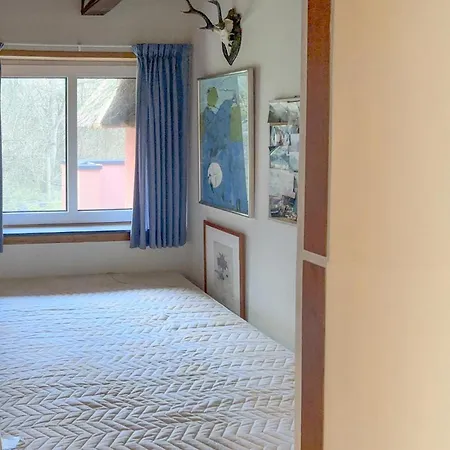 Amazing In With Wifi Ulfborg