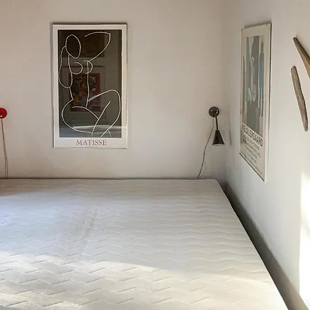 Amazing In With Wifi