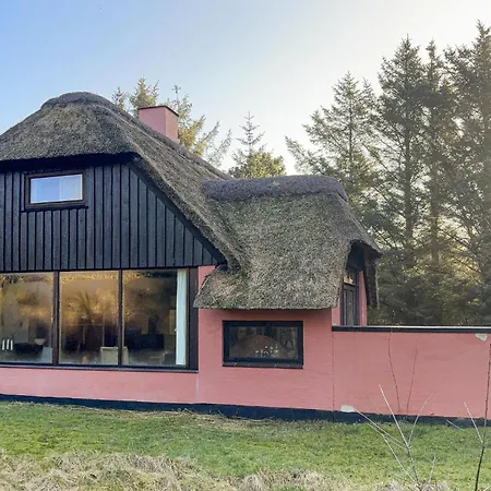 펜션 Amazing In With Wifi