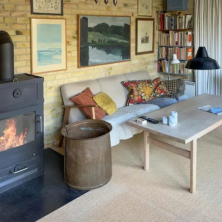 Amazing In With Wifi *