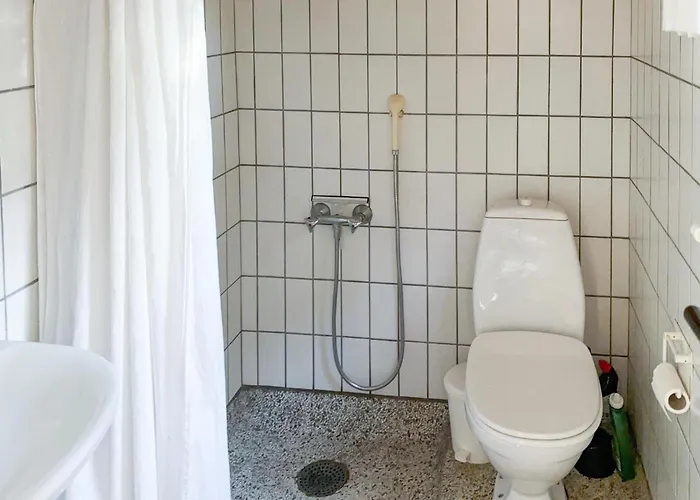 Holiday home Amazing In With Wifi *