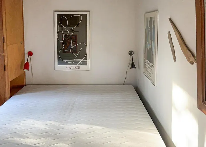 Amazing In With Wifi